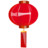 Lamp red Icon